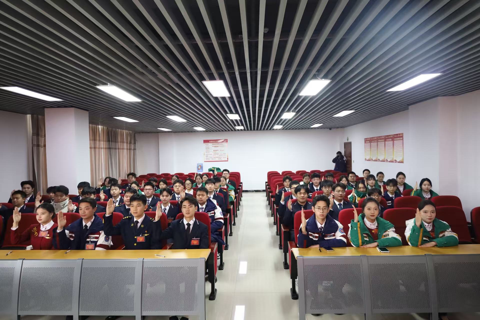 1764158718761447.jpg 微信圖片_20251126195714_3171_4.jpg