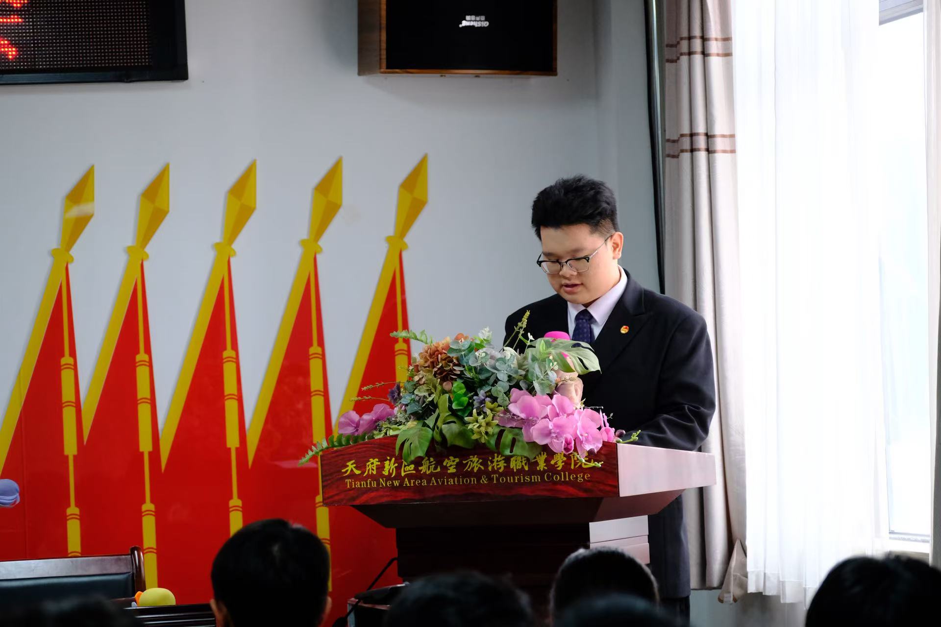 1764159143120562.jpg 微信圖片_20251126194906_3166_4.jpg