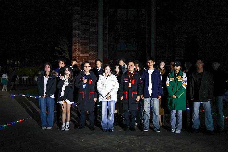 1764165185532001.jpg IL3A0391.jpg