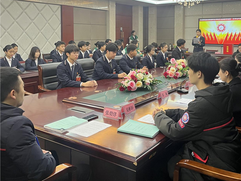 1764245061398431.jpg 未標題-2.jpg