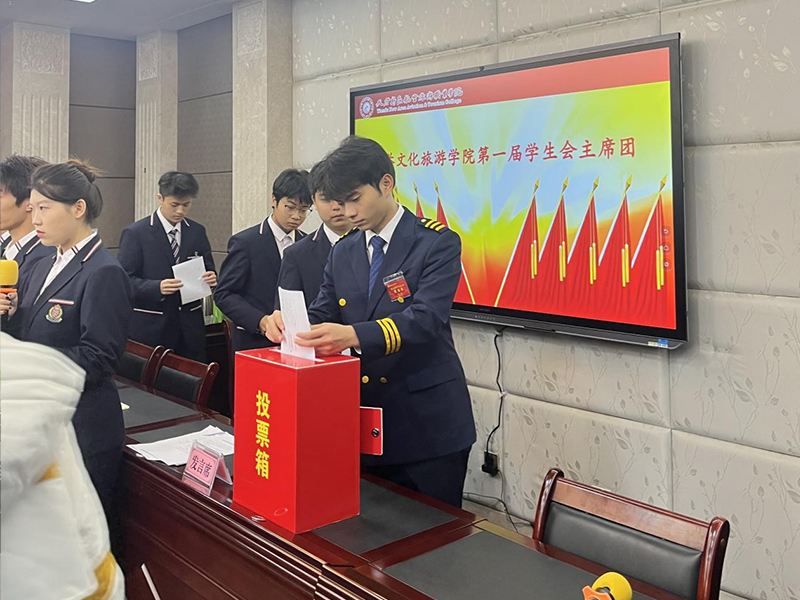 1764245117840324.jpg 未標題-4.jpg