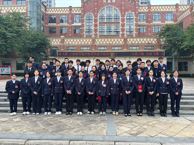 1764245247396753.jpg 未標題-5.jpg