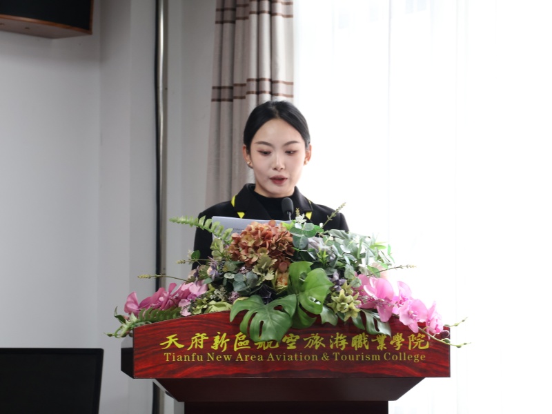 1764572189607178.jpg IMG_1597_副本.jpg