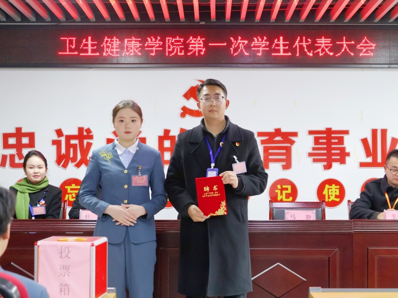 1764572277794667.jpg IMG_6434_副本.jpg