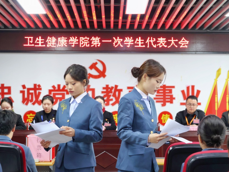 1764572303109184.jpg IMG_6433_副本.jpg