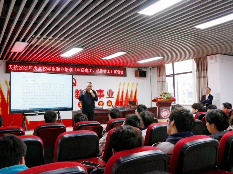 1764573186845746.jpg 4a48d888c04114060f13fa575b41aeff_副本.jpg