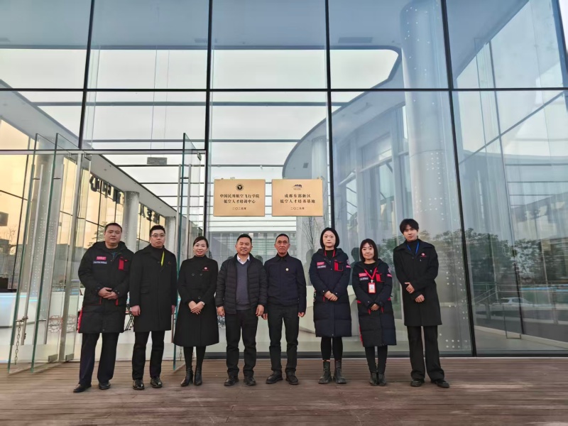 1764574521513369.jpg IMG_6635_副本.jpg