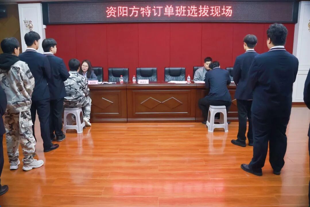 1764674419544825.jpg 微信圖片_20251202191910_136_92.jpg