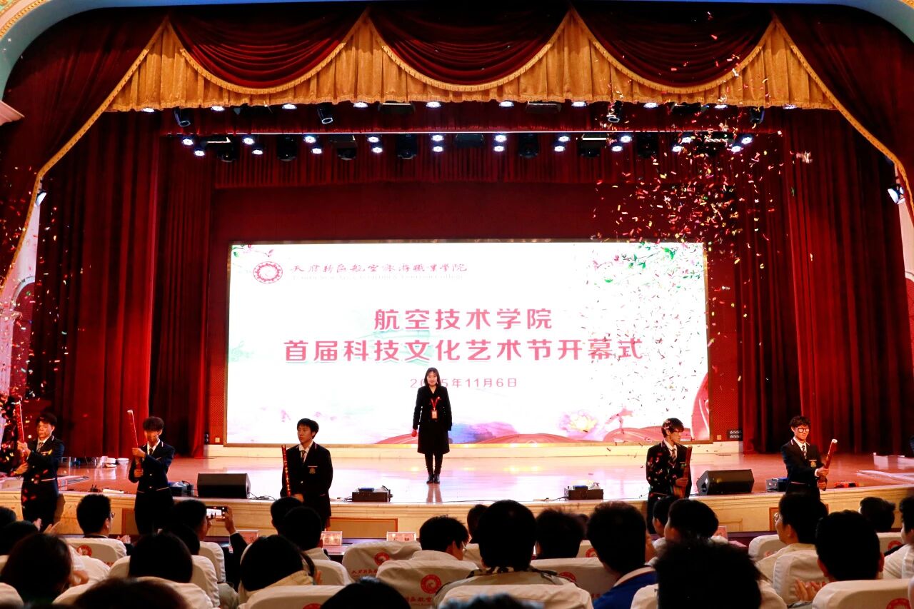 1764674988428983.jpg 微信圖片_2025-12-02_192641_733.jpg