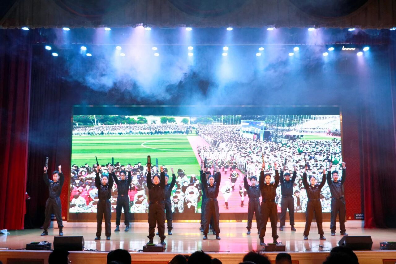 1764675080105823.jpg 微信圖片_2025-12-02_192722_028.jpg