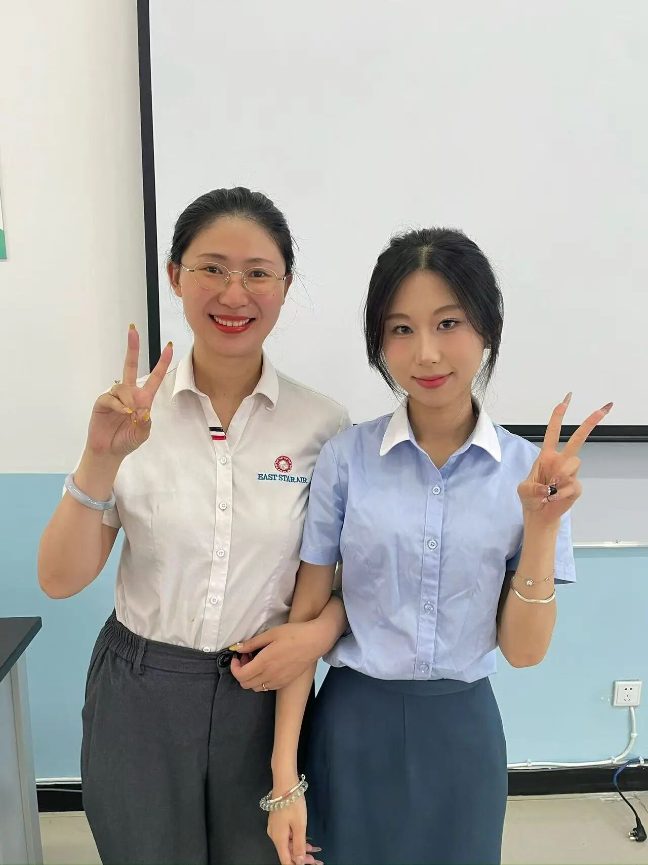 1764676743111452.jpg 微信圖片_2025-12-02_195824_558.jpg