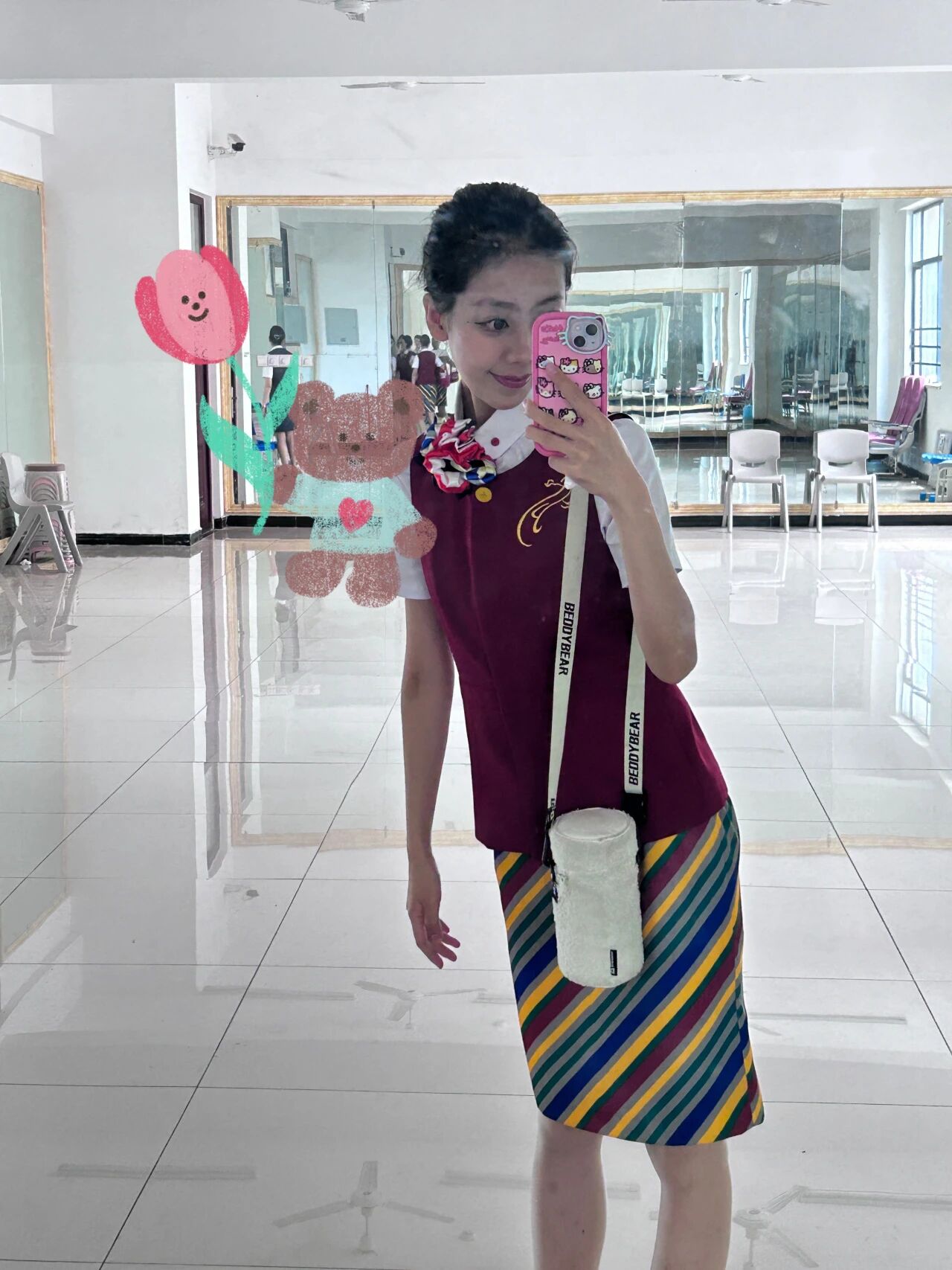 1764676753429844.jpg 微信圖片_2025-12-02_195829_683.jpg