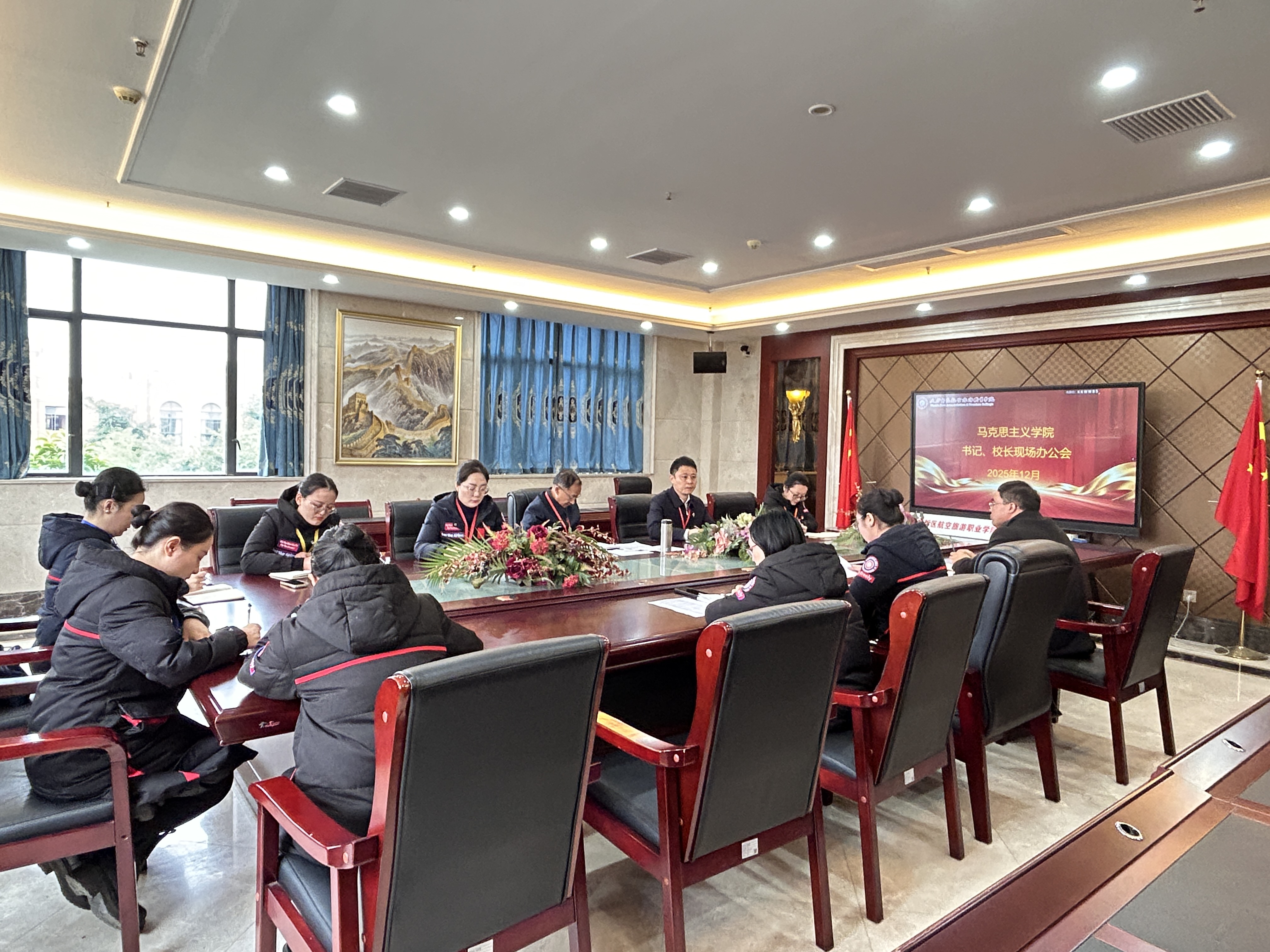 1765365936121866.jpg 1765365936121866.jpg