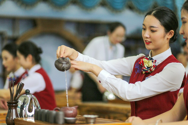 1765435299104459.jpg 當空姐遇上茶藝 (9).jpg