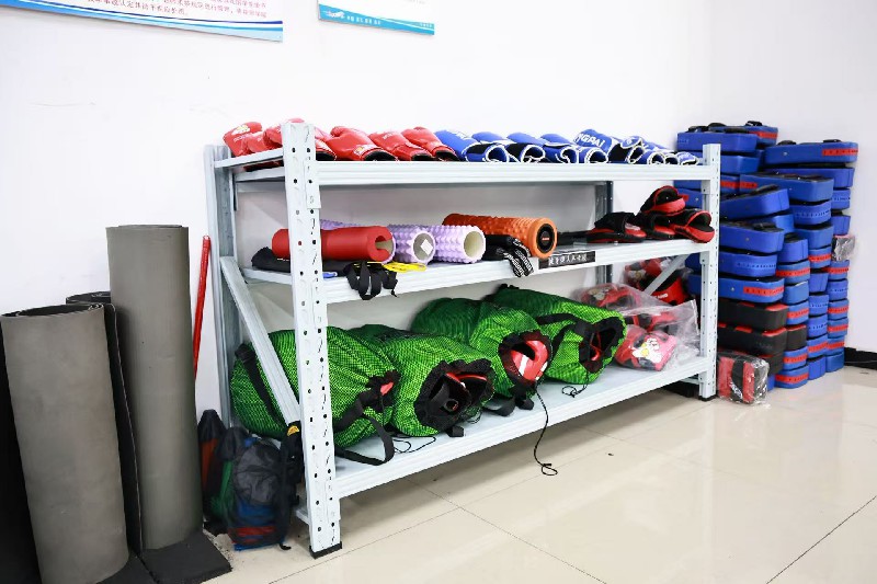 1765435354662302.jpg 41babc71beba92975dd55cd01484c04d.jpg