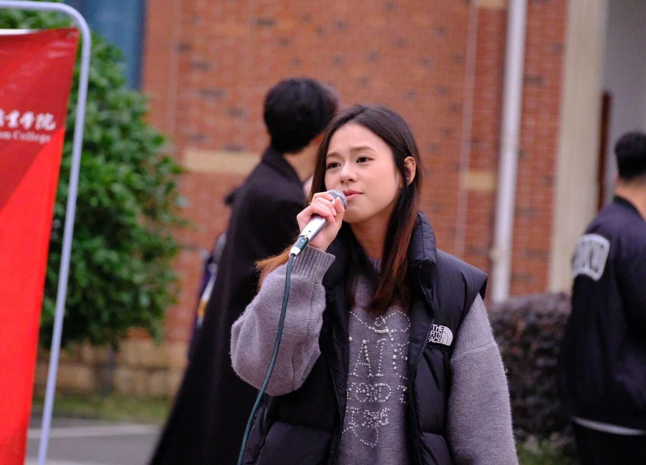 1765449071100978.jpg mmexport1765448277177.jpg