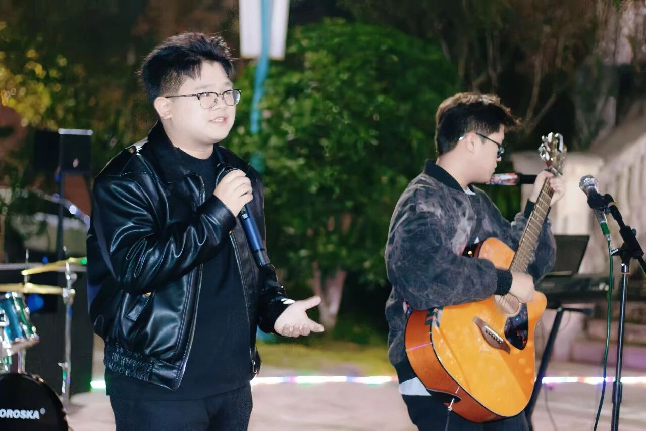 1765449140931078.jpg mmexport1765448295907.jpg