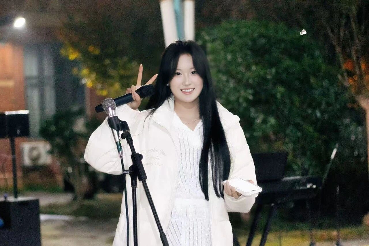 1765449219755681.jpg mmexport1765448314190.jpg