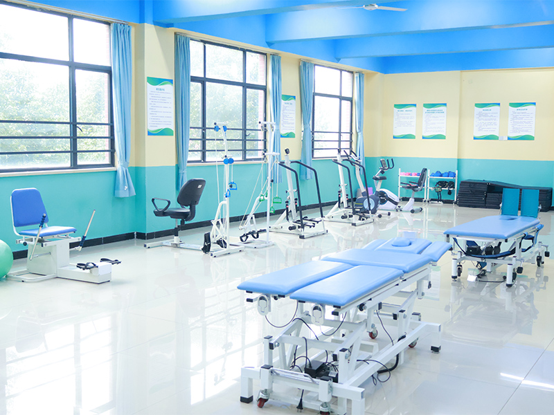 1765454533545212.jpg 康復.jpg