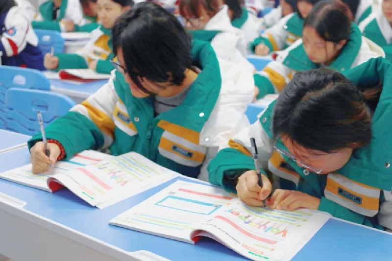 1765454815132662.jpg 5.jpg