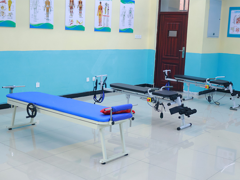 1765455148776465.jpg 人體運動.jpg