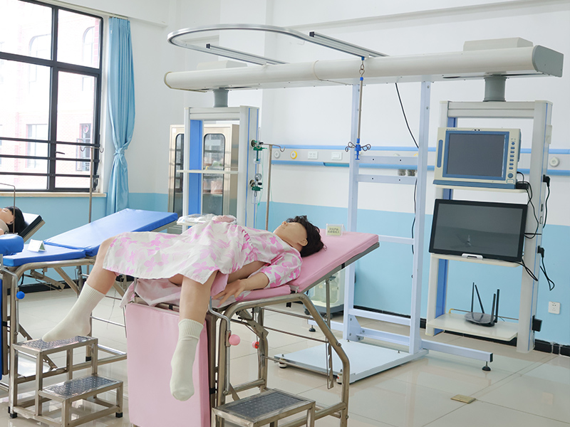 1765456889796647.jpg 母嬰2.jpg