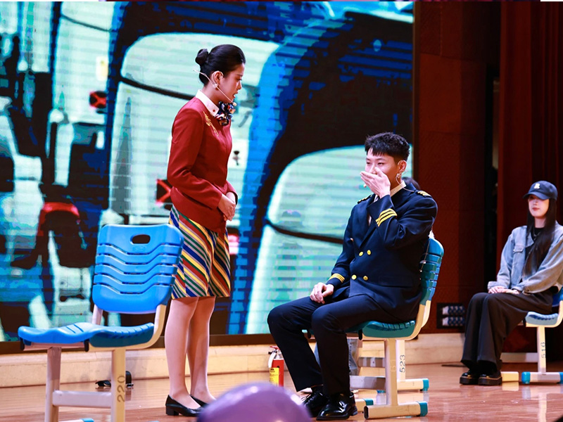 1765459088134926.jpg 6.jpg