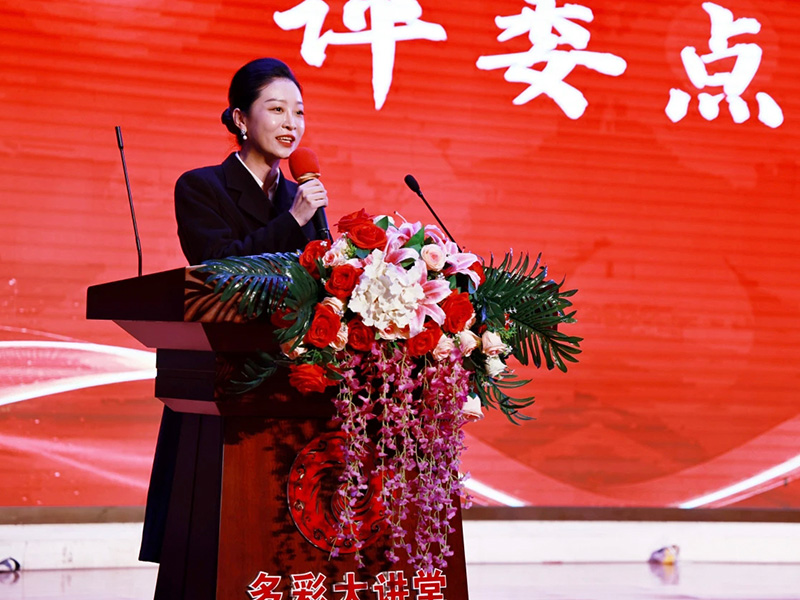 1765459143596119.jpg 4.jpg