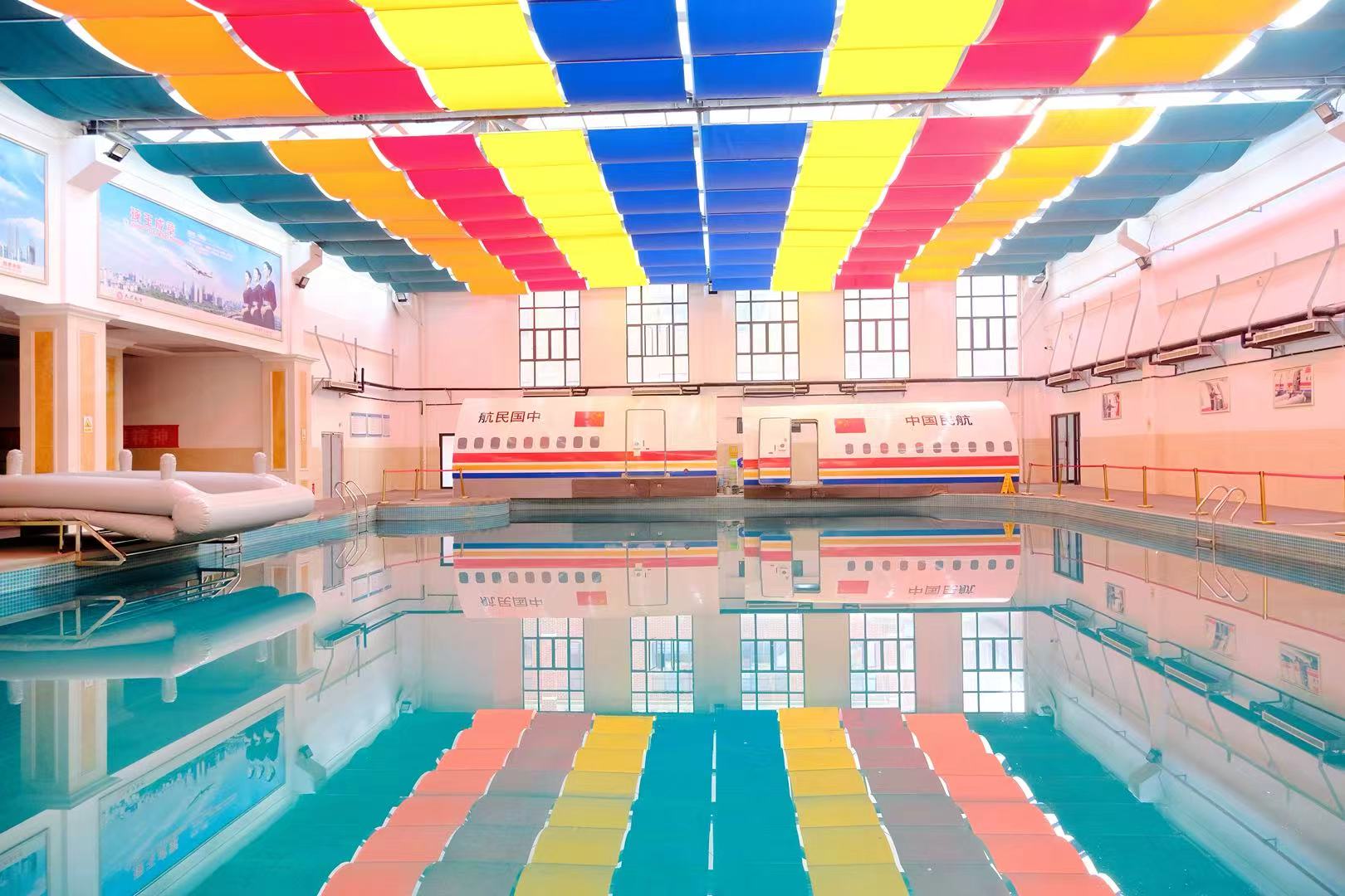 1765459153394257.jpg 9.水上訓(xùn)練場.jpg