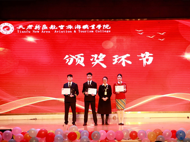 1765459242801122.jpg 1.jpg