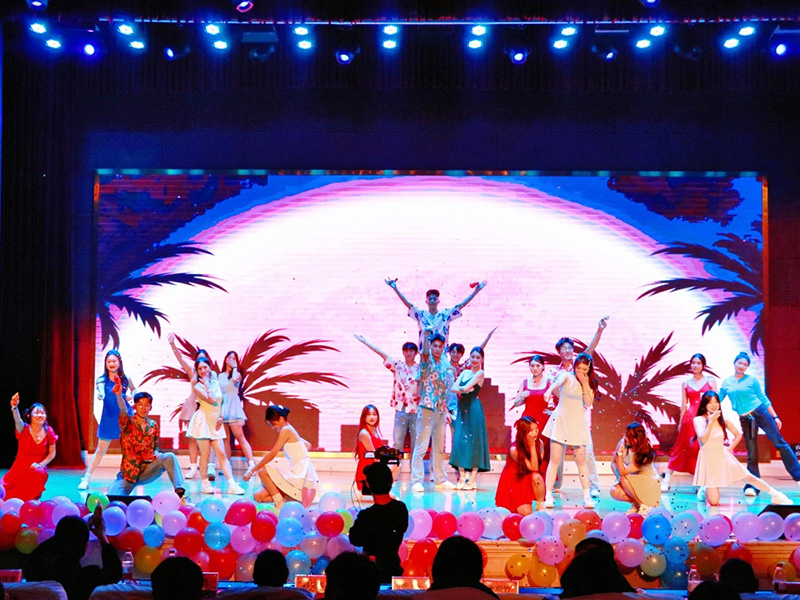 1765459272109033.jpg 2.jpg