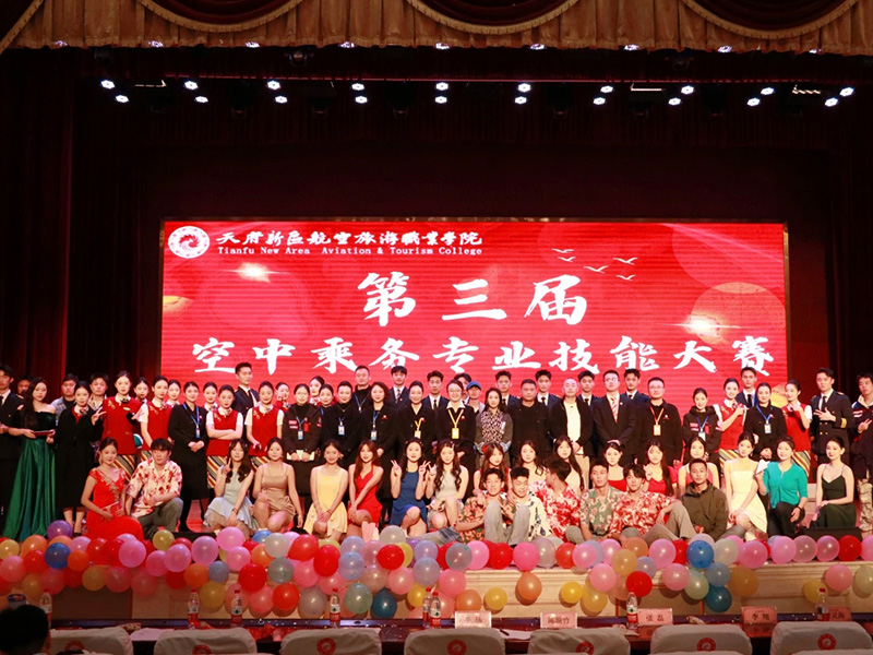 1765459312136927.jpg 9.jpg