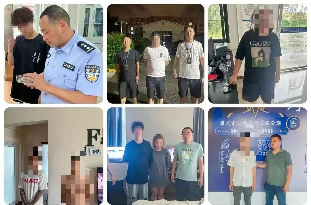 1765464955682441.jpg 微信圖片_2025-12-11_224516_672.jpg