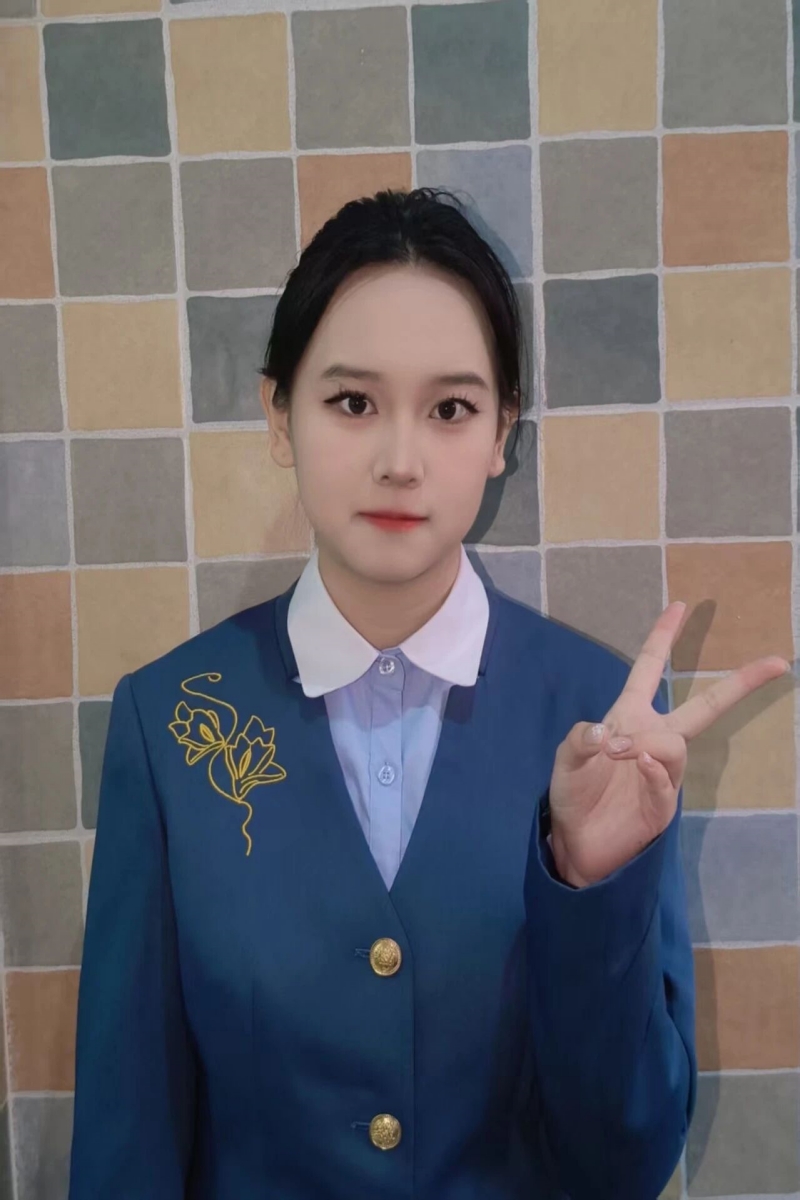 1765468233375538.jpg 微信圖片_2025-12-11_234446_137.jpg