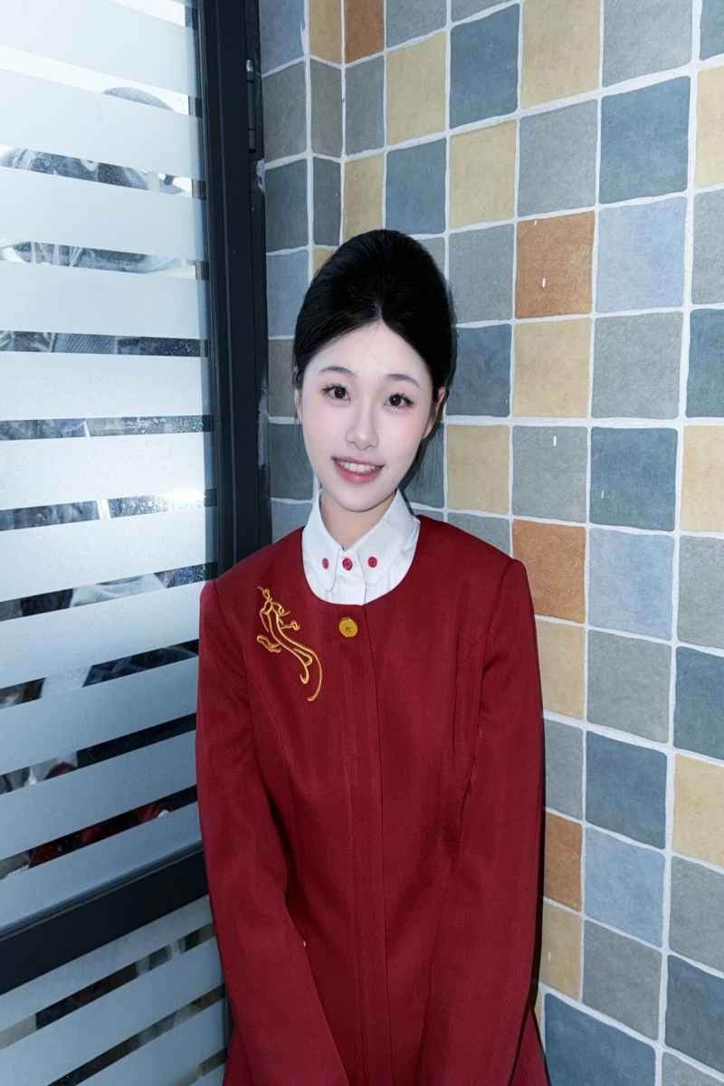 1765468301598959.jpg 微信圖片_2025-12-11_234515_735.jpg