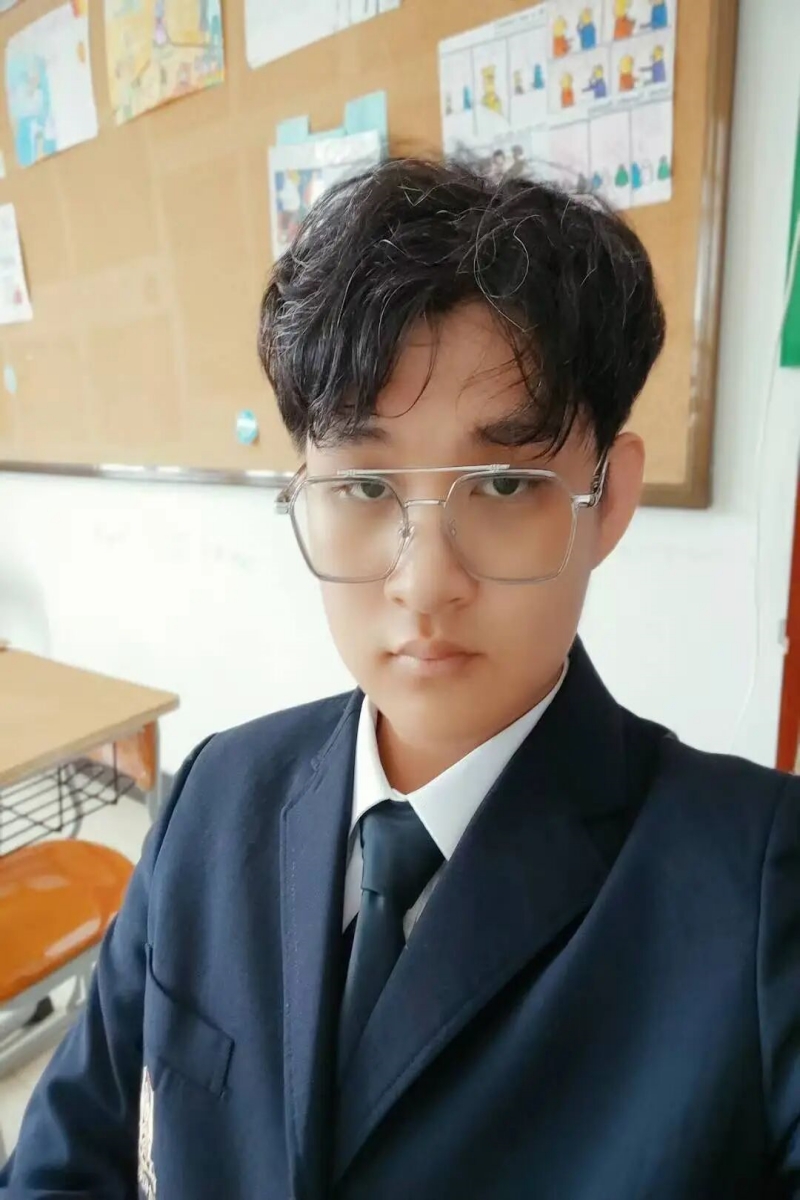 1765468310118160.jpg 微信圖片_2025-12-11_234519_813.jpg