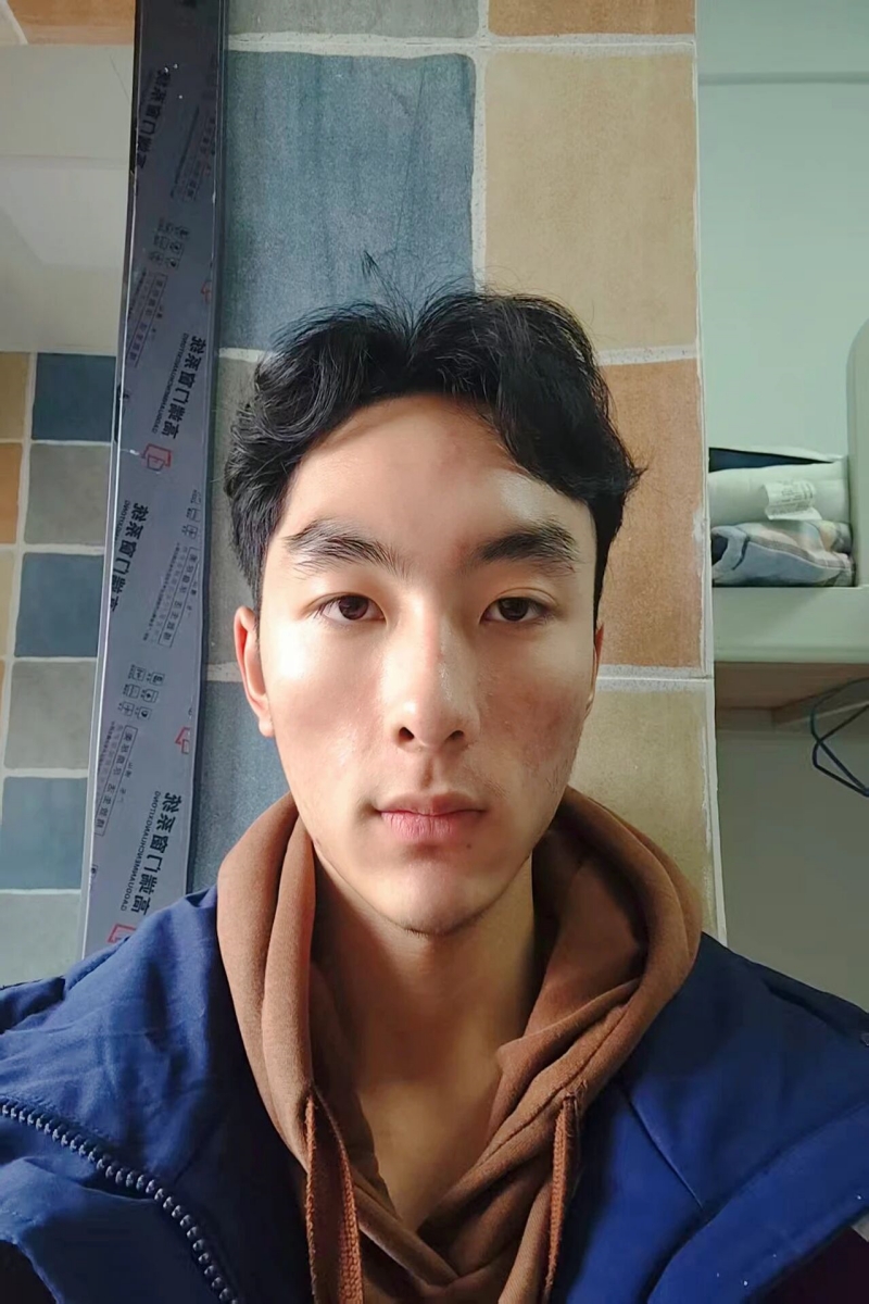 1765468320967655.jpg 微信圖片_2025-12-11_234523_261.jpg