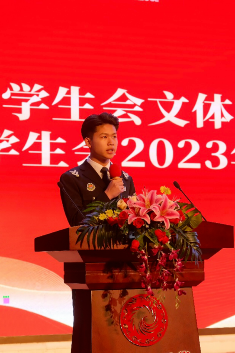 1765468408224539.png 微信圖片_2025-12-11_235235_692.png