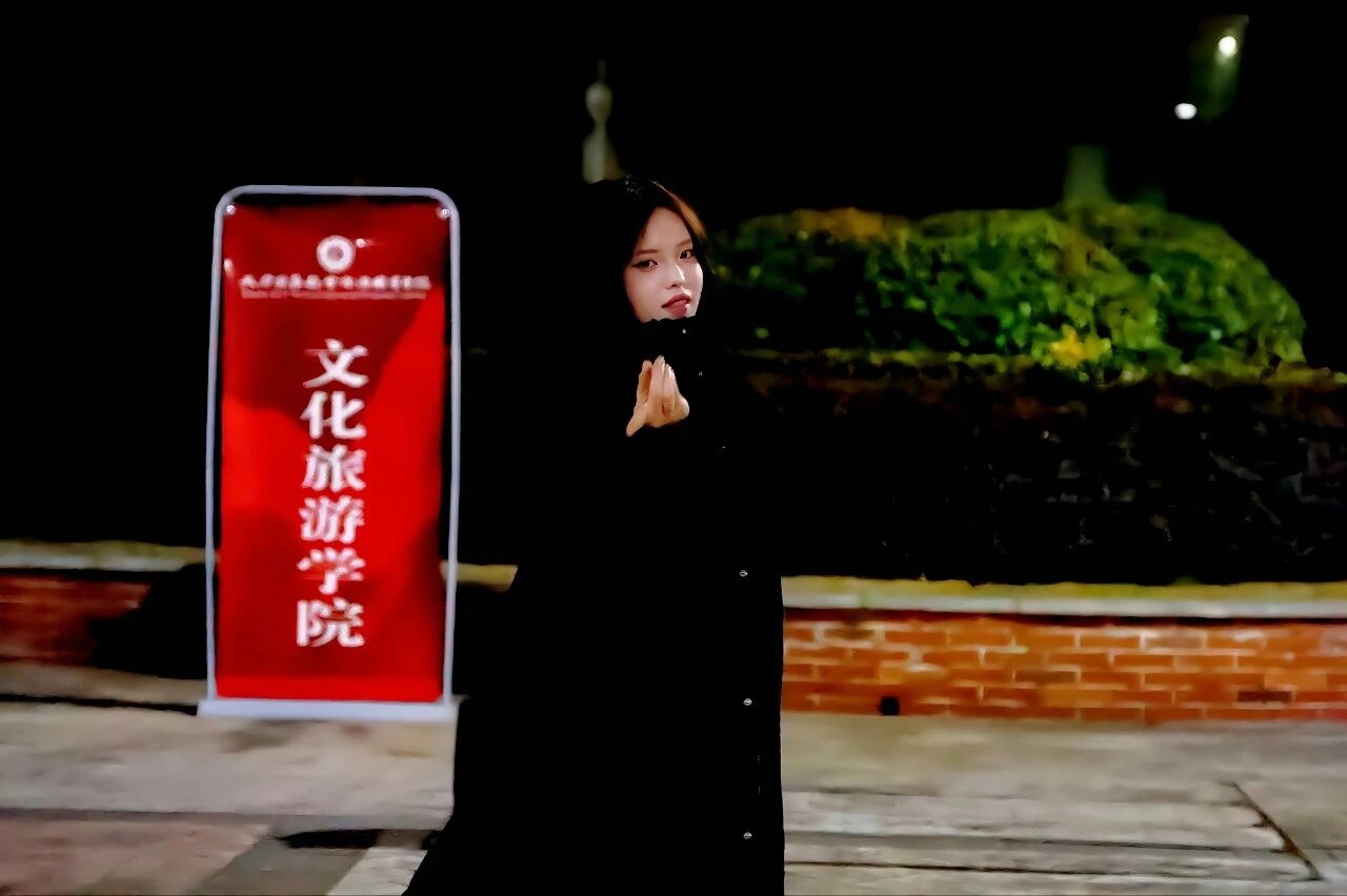 1765469029429543.jpg 6.jpg