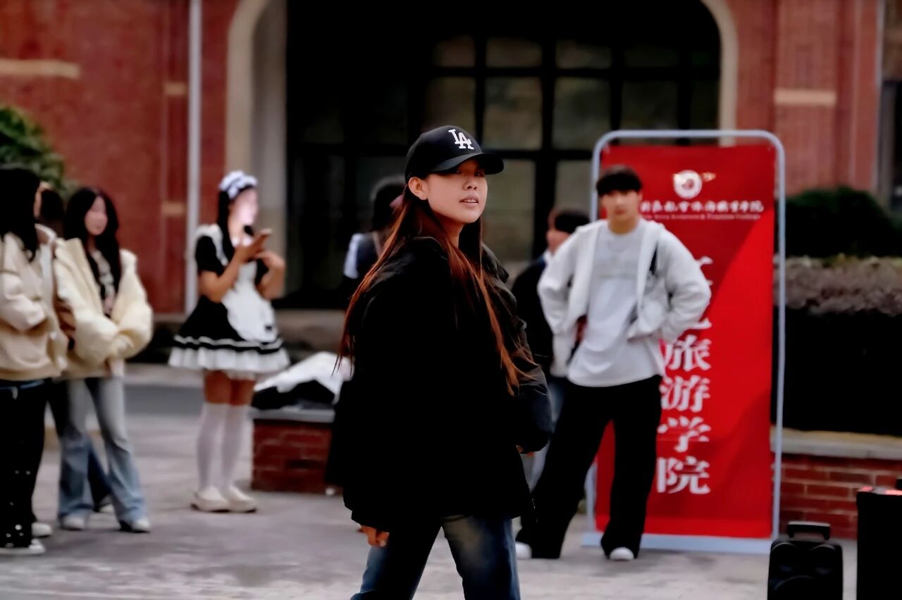 1765469037175053.jpg 7.jpg