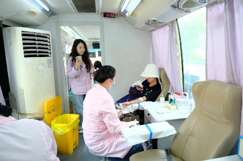 1765469763116710.jpg 微信圖片_2025-12-12_001315_171~1.jpg