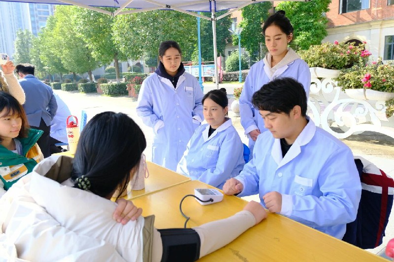 1765470629801639.jpg 微信圖片_2025-12-12_002858_251~1.jpg