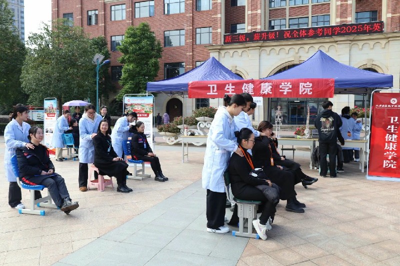 1765470662136991.jpg 微信圖片_2025-12-12_002905_827~1.jpg