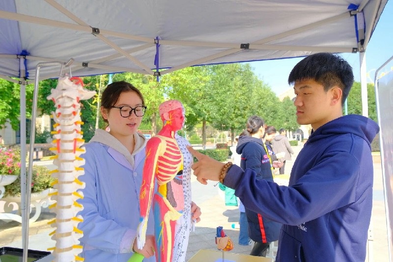 1765470683856418.jpg 微信圖片_2025-12-12_002914_641~1.jpg