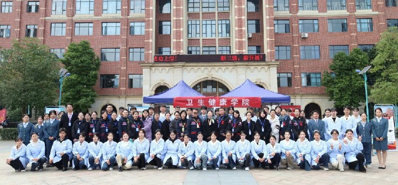 1765470703289646.jpg 微信圖片_2025-12-12_002923_633~1.jpg