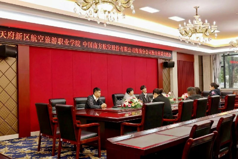 1765471200311033.jpg 微信圖片_2025-12-12_003810_194~1.jpg