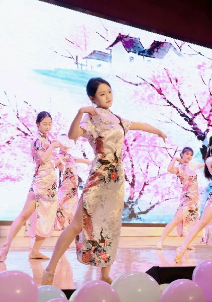 1765471499843035.jpg 微信圖片_2025-12-12_004328_315~1.jpg