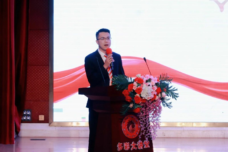 1765471511136453.jpg 微信圖片_2025-12-12_004332_767~1.jpg