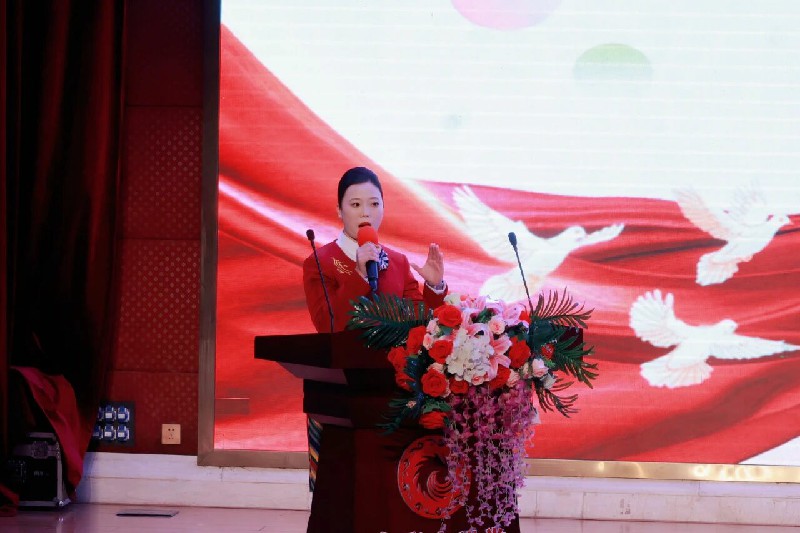 1765471545134147.jpg 微信圖片_2025-12-12_004344_923~1.jpg