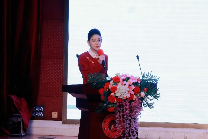 1765471559105939.jpg 微信圖片_2025-12-12_004352_998~1.jpg